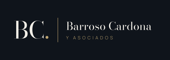 barrosocardona